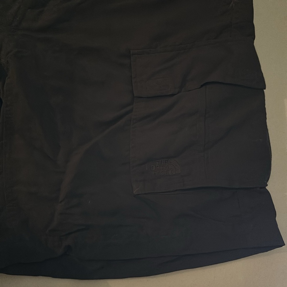 The north face - Picture 2 of 8